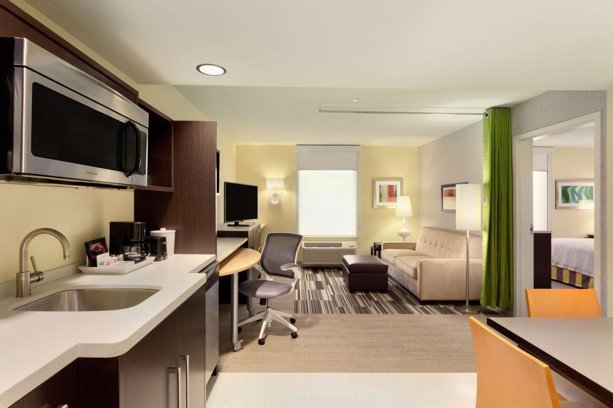 Home2 Suites By Hilton Lehi/Thanksgiving Point Exterior foto